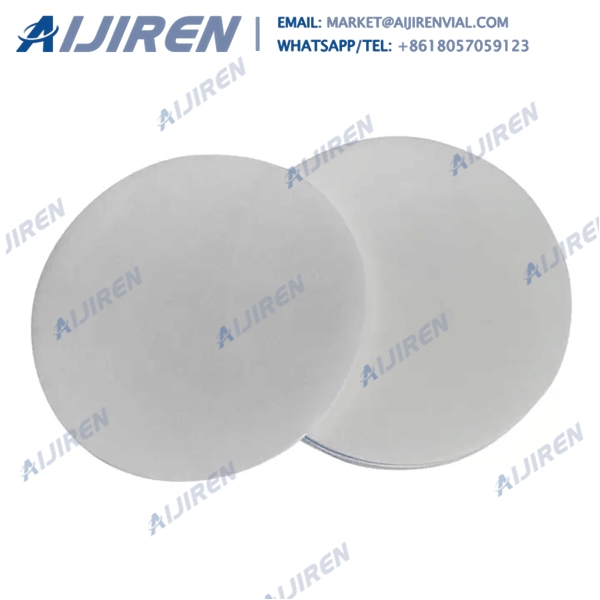 <h3>Cheap 0.22 um PTFE filter Aijiren-Analytical Testing Vials</h3>
